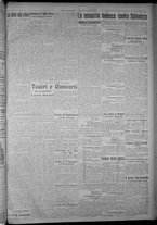 giornale/TO00185815/1916/n.345, 5 ed/003